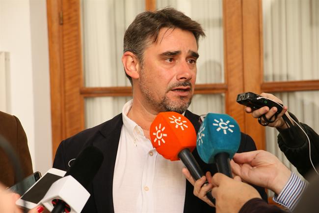 ep diputadopodemos andalucia juan ignacio moreno yague