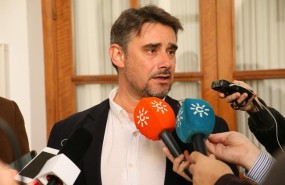 ep diputadopodemos andalucia juan ignacio moreno yague