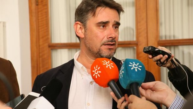 ep diputadopodemos andalucia juan ignacio moreno yague