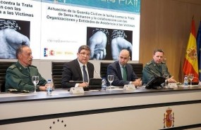 ep directorla guardia civilbalancela luchala trata