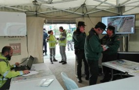 ep dispositivobusquedaguardia civilguillena