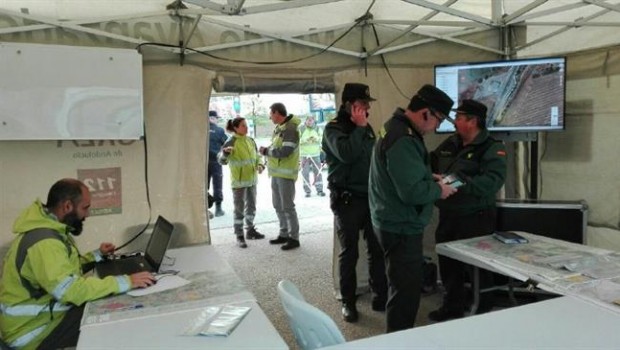 ep dispositivobusquedaguardia civilguillena