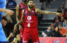 ep dj seeley y jason thompson