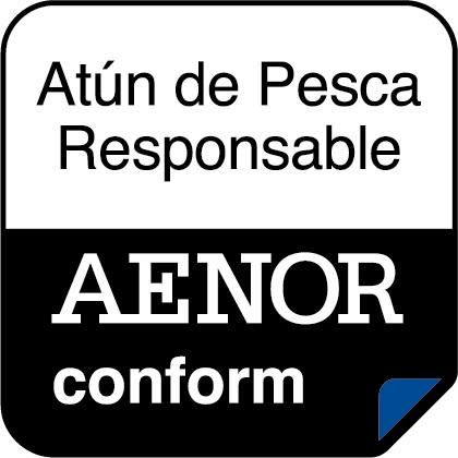 Economía.- La flota atunera inicia la certificación Aenor de la cadena de proces | OPAGAC ep economia- la flota atunera iniciacertificacion aenorla cadenaproces