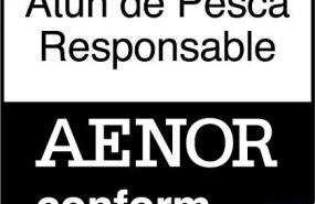 ep economia- la flota atunera iniciacertificacion aenorla cadenaproces