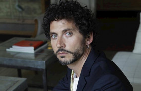 ep el actor paco leon acusa a vox de un delito de odio