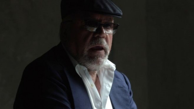 ep el comisario villarejo en el programa salvados de la sexta ep el comisario villarejo en el programa salvados de la sexta