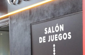 ep el gobierno vasco suspende la concesion de nuevas licencias de juego mientras reforma la