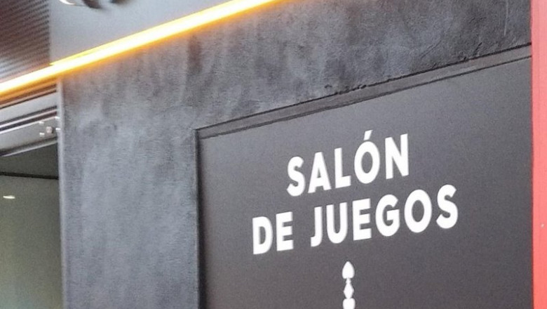 El Gobierno Vasco suspende la concesión de nuevas licencias de juego mientras reforma la regulación del sector. | EUROPA PRESS - Archivo ep el gobierno vasco suspende la concesion de nuevas licencias de juego mientras reforma la