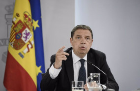 ep el ministro de agricultura pesca y alimentacion luis planas comparece en rueda de prensa 20210601144507