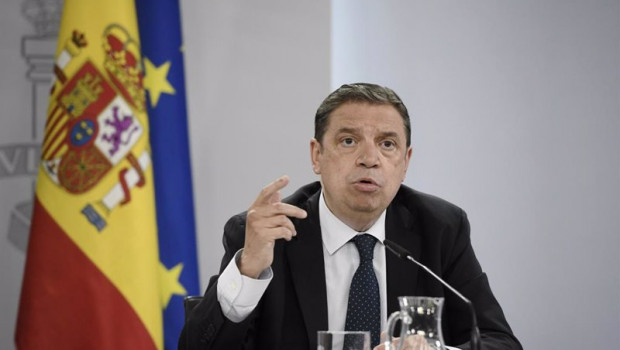 ep el ministro de agricultura pesca y alimentacion luis planas comparece en rueda de prensa 20210601144507
