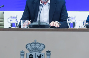 ep el ministro de transportes y movilidad sostenible oscar puente 20260122095004