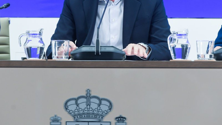 ep el ministro de transportes y movilidad sostenible oscar puente 20260122095004