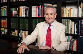 ep el presidente del consejo general de coapis gerard duelo