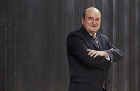 ep el presidente del ebb del pnv andoni ortuzar 20220207121103