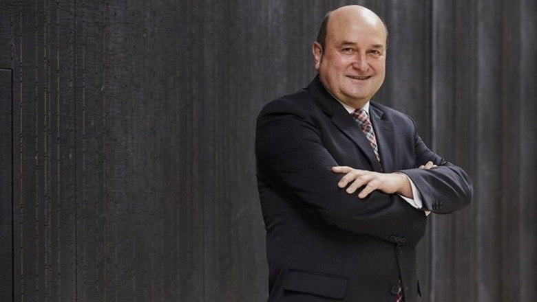 ep el presidente del ebb del pnv andoni ortuzar 20220207121103