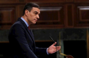 ep el presidente del gobierno pedro sanchez 20200425102304 ep el presidente del gobierno pedro sanchez 20200425102304