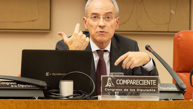 ep el secretario de estado de hacienda jesus gascon ep el secretario de estado de hacienda jesus gascon