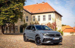 ep el tiguan con motores tdi de 4 cilindros entregado desde finales de junio de 2021 puede repostar