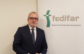 ep eladio gonzalez minor presidentefedifa