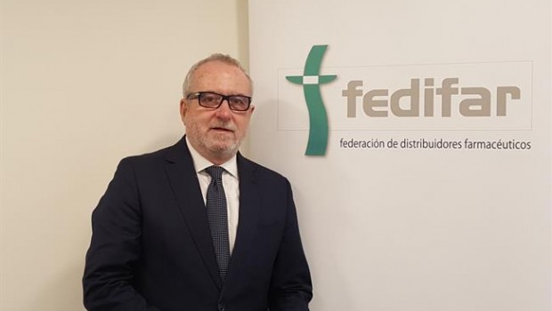 ep eladio gonzalez minor presidentefedifa