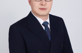 ep embraer nombra a patrick peng nuevo director general y vicepresidente senior de ventas y