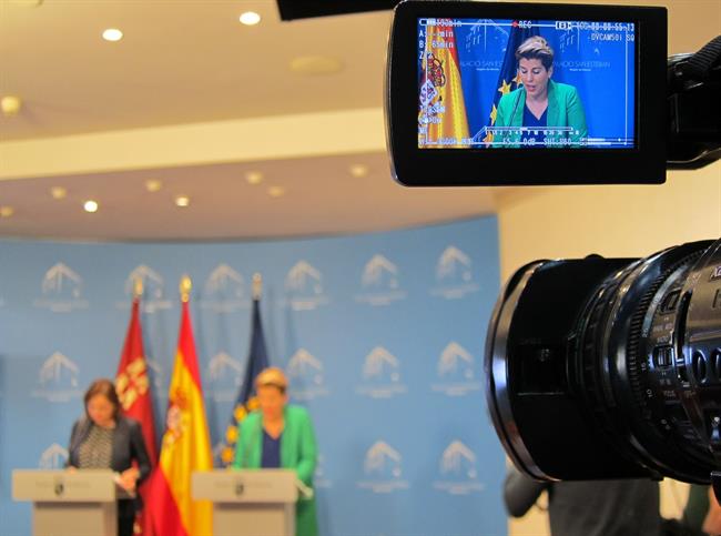 ep encarna guillennoelia arroyo