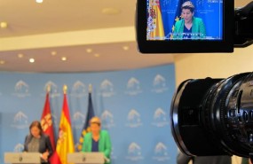 ep encarna guillennoelia arroyo