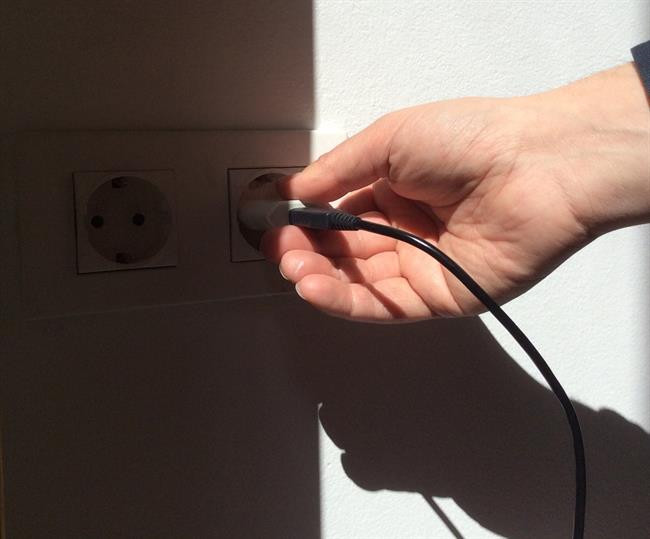ep enchufe enchufes electricidad red electrica 20181005144003