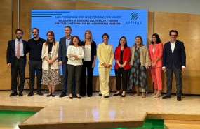 ep encuentro de formacion de asedas