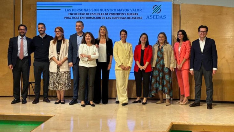 ep encuentro de formacion de asedas