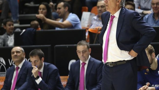 ep entrenadorbara lassa svetislav pesic 20181123234101