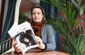 ep entrevistaberta vias mahousu nueva novelavida prestada