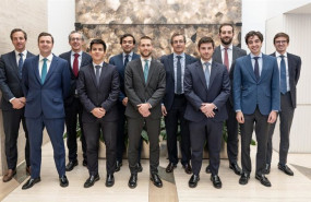 ep equipo de azvalor ep equipo de azvalor