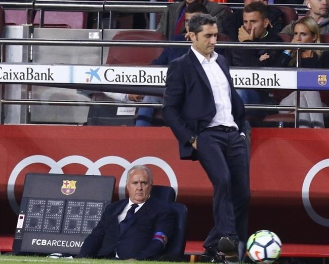 ep ernesto valverde barcelona 20170930180002