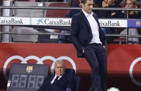 ep ernesto valverde barcelona 20170930180002