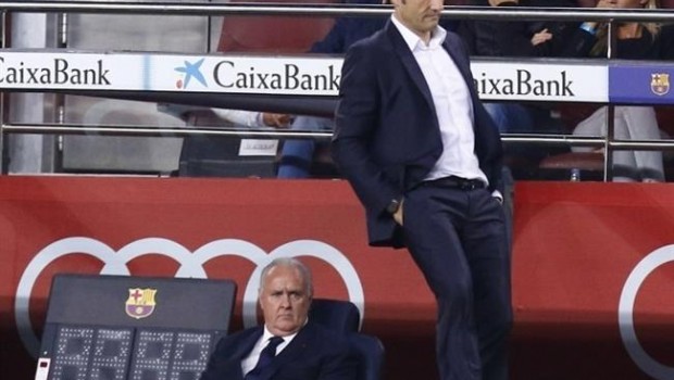 ep ernesto valverde barcelona 20170930180002
