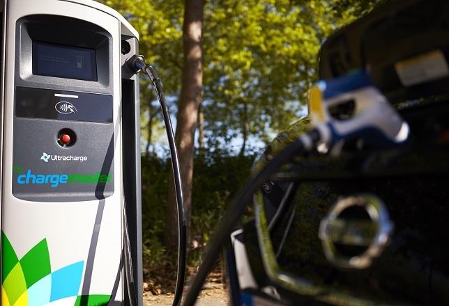 ep estacioncargavehiculos electricobp chargemaster