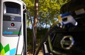 ep estacioncargavehiculos electricobp chargemaster ep estacioncargavehiculos electricobp chargemaster
