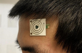 ep estos nuevos sensoresproporcionar medicionestiempo realla tasasudoraciondeelectrolitosmetabolitossudor