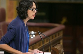 ep eva garcia sempere diputadaunidos podemos