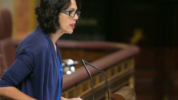 ep eva garcia sempere diputadaunidos podemos