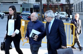 ep exgobernador miguel angel fernandez ordonez declarala audiencia nacional