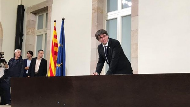 ep expresidente carlespuigdemont