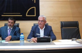ep expresidentecaja espana victorino gonzalez