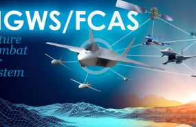 ep fcas 20201210110512