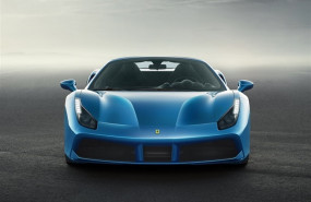 ep ferrari 488 spider 20190802125502