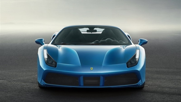 ep ferrari 488 spider 20190802125502