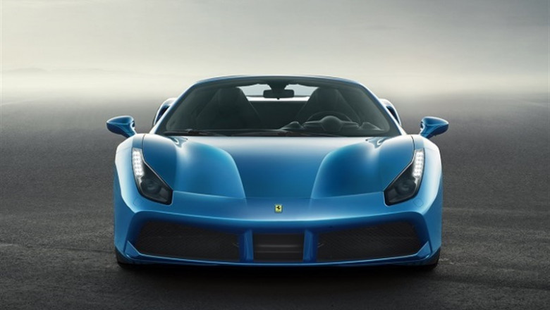 ep ferrari 488 spider 20190802125502 ep ferrari 488 spider 20190802125502