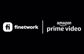 ep finetwork se alia con amazon para ofrecer prime con algunas de sus tarifas ep finetwork se alia con amazon para ofrecer prime con algunas de sus tarifas